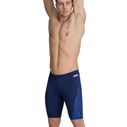 Arena Hydrangea Bouquet Jammer