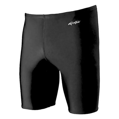 Dolfin Solid Jammer