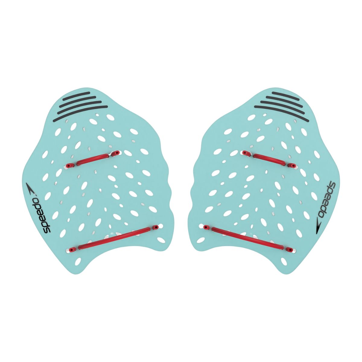 Speedo Power Paddle Plus