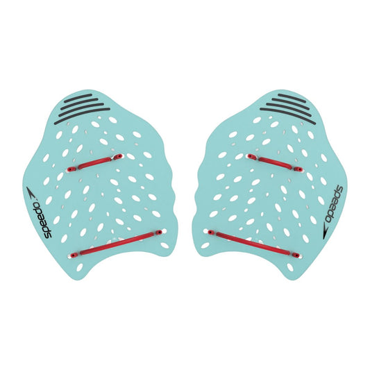 XXX Speedo Power Paddle Plus