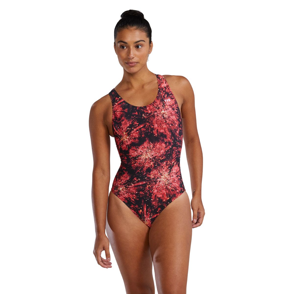 TYR Radiant Maxfit