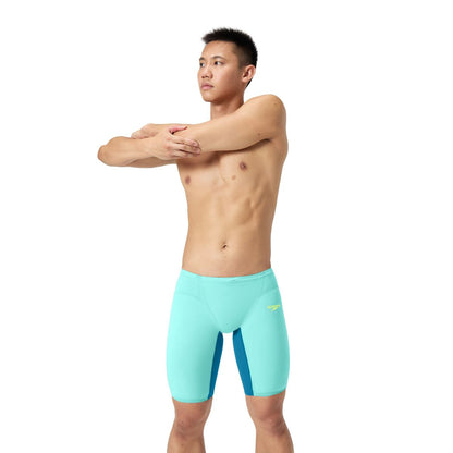 Speedo Fastskin LZR Valor 2.0 Jammer