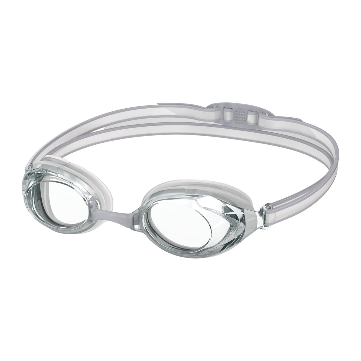Wildkit Swimming Speedo Junior Vanquisher 3.0 Goggle