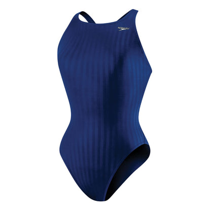 Speedo Youth Aquablade Recordbreaker