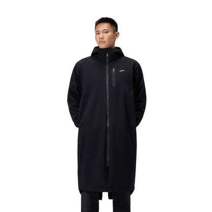 Speedo Pro Parka