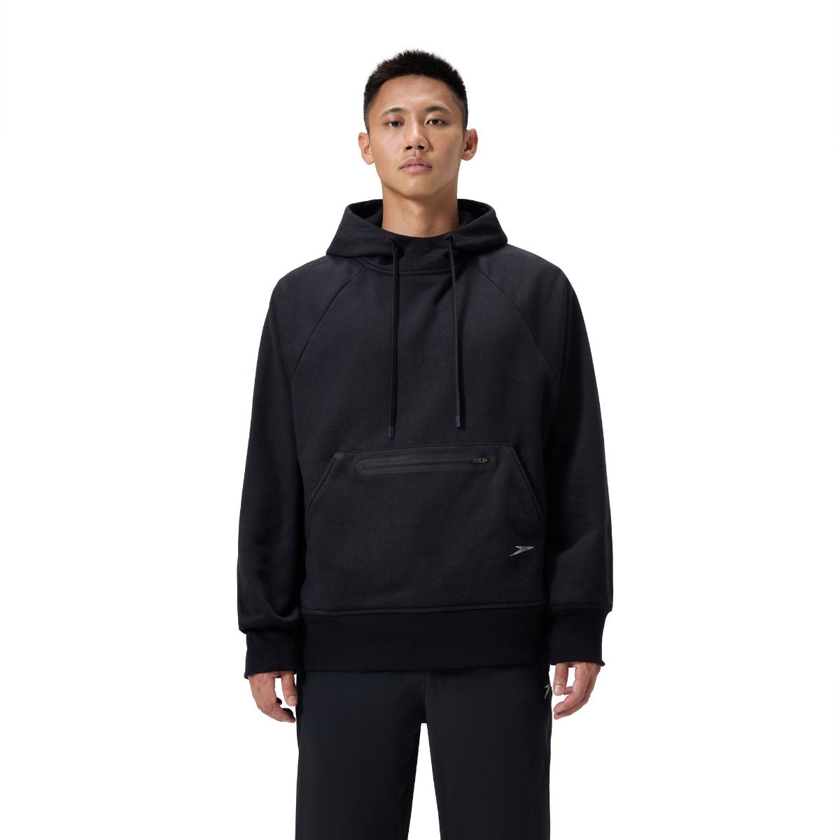 Speedo Pro Hoodie
