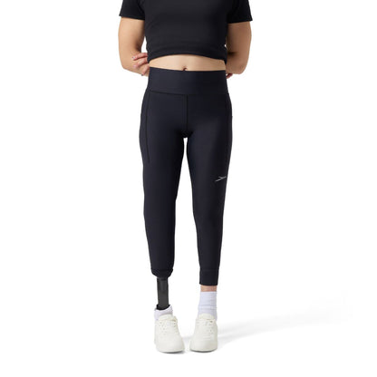 Speedo Female Legging