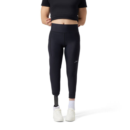 Speedo Female Legging