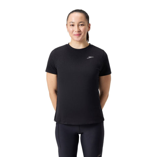 Speedo Female Tee