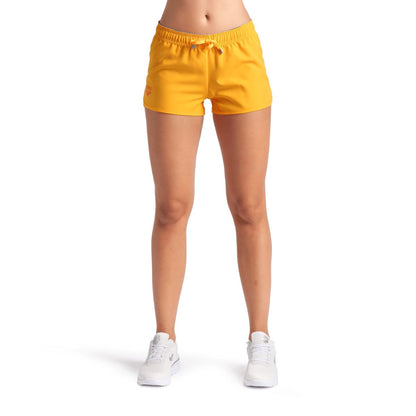 Arena Women's Team Short