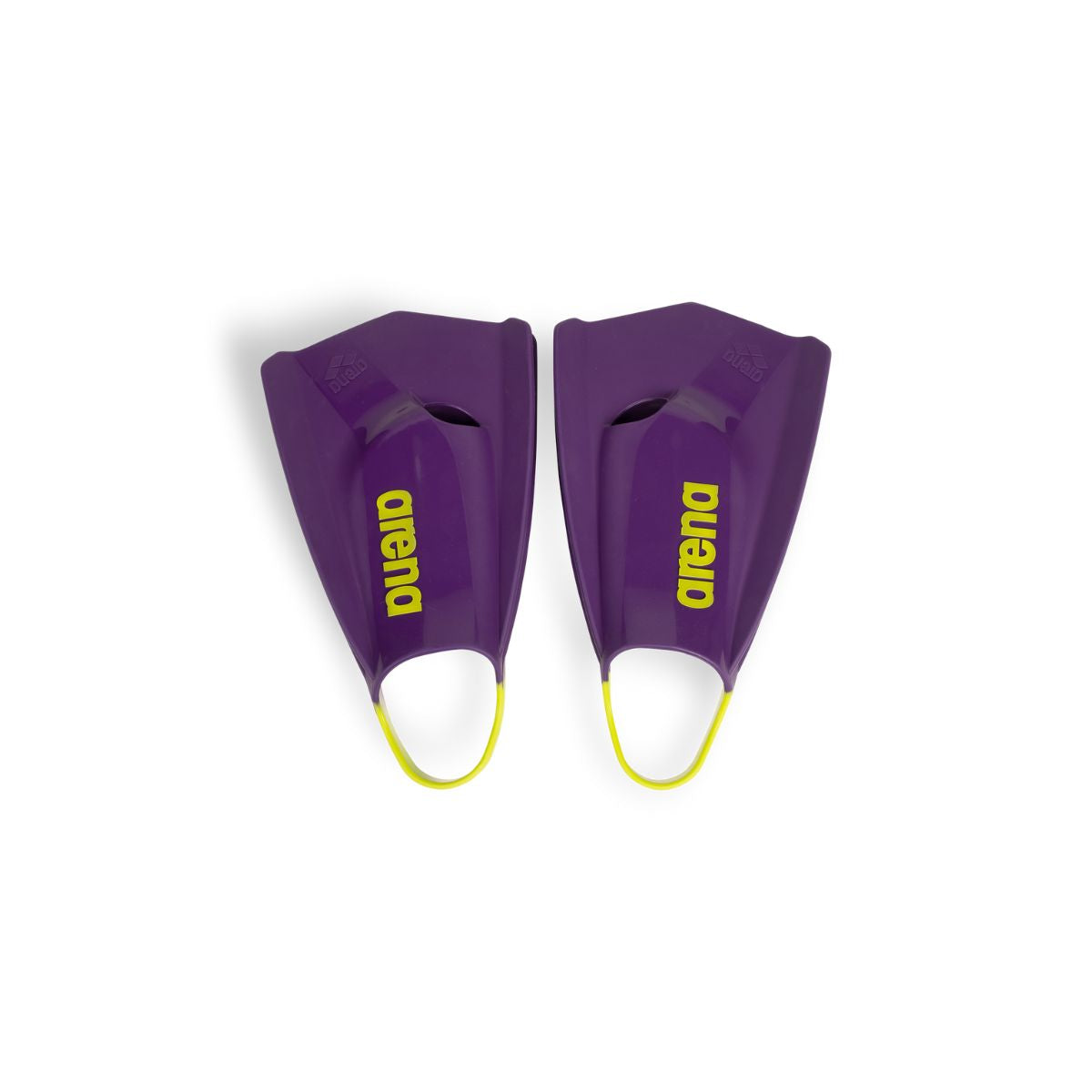 Arena Powerfin Pro II