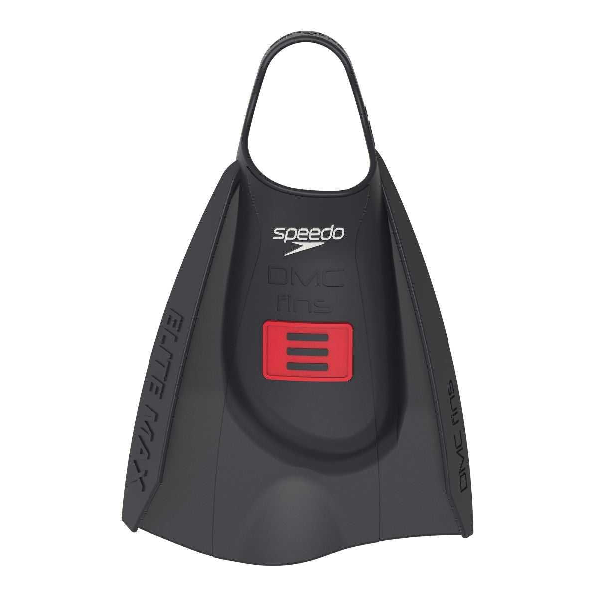 Speedo DMC Elite Max Fin
