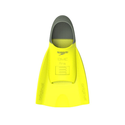 Palatine Tigersharks Speedo DMC Original Fin