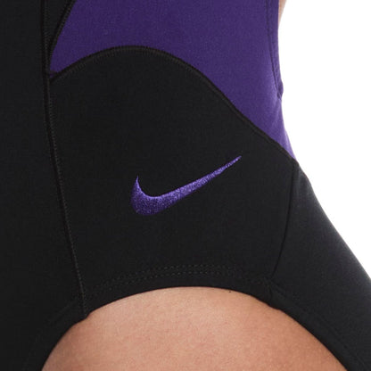 Nike Fly Racerback One Piece