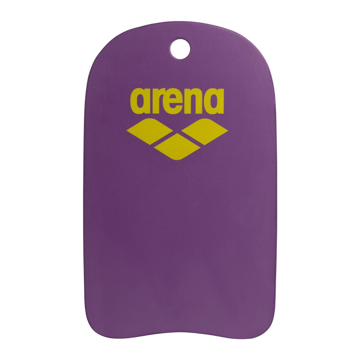 Arena Club Kit Kickboard