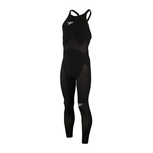 Speedo LZR Elite Openwater 2.0 Closed Back Male Bodyskin