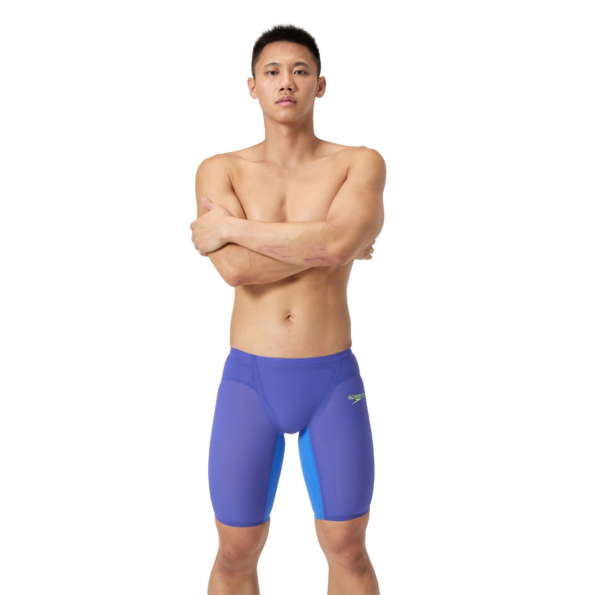 Speedo Fastskin LZR Valor 2.0 Jammer