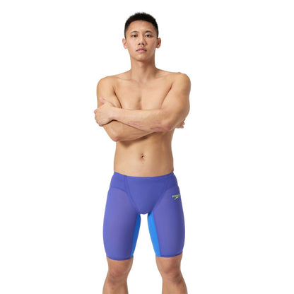 Speedo Fastskin LZR Valor 2.0 Jammer