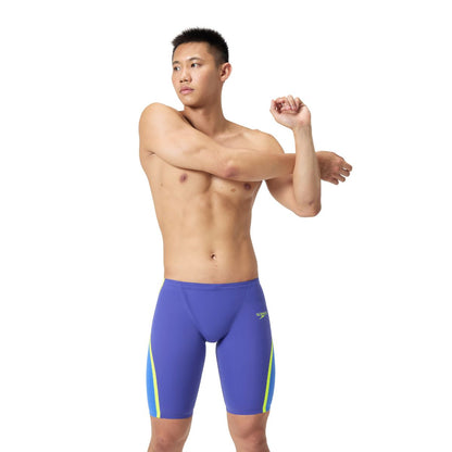 Speedo LZR Intent 2.0 Jammer
