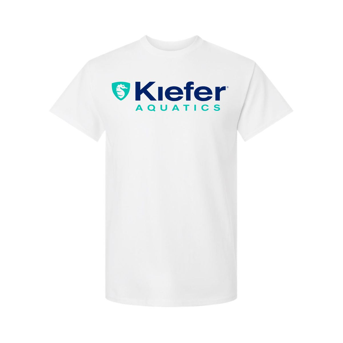 Kiefer Short Sleeve Tee