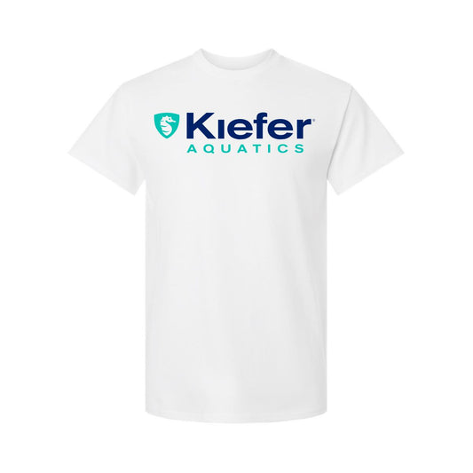 Kiefer Short Sleeve Tee