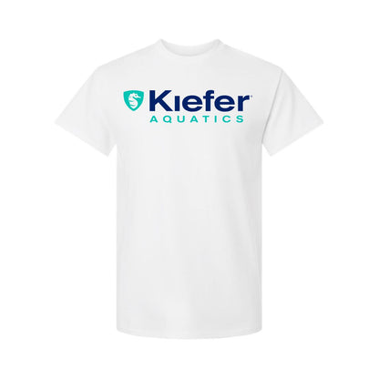 Kiefer Short Sleeve Tee