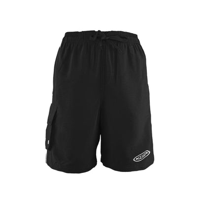 RISE Guard Male Flex Board Short