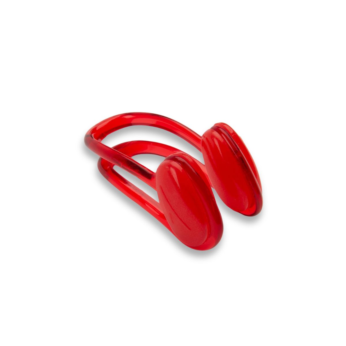Speedo Universal Nose Clip