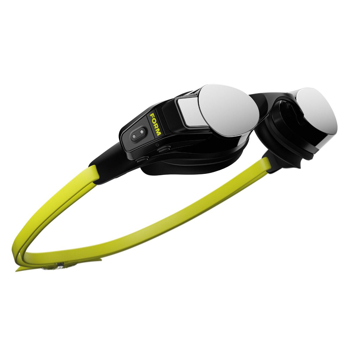 FORM Smart Swim 2 Goggles