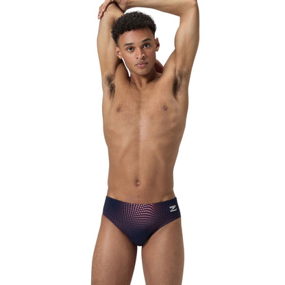 Speedo Flow Brief