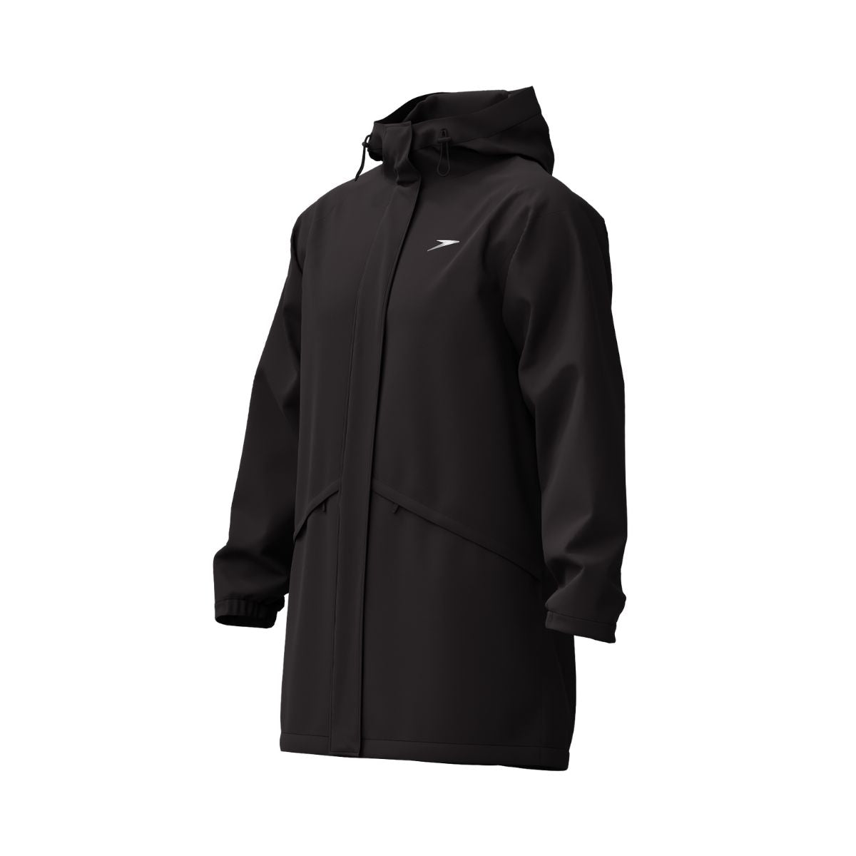 Speedo PRO All Weather Jacket