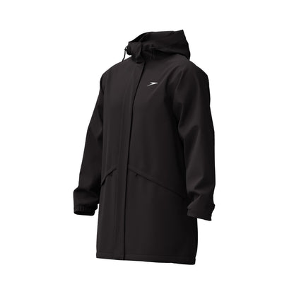 Speedo PRO All Weather Jacket
