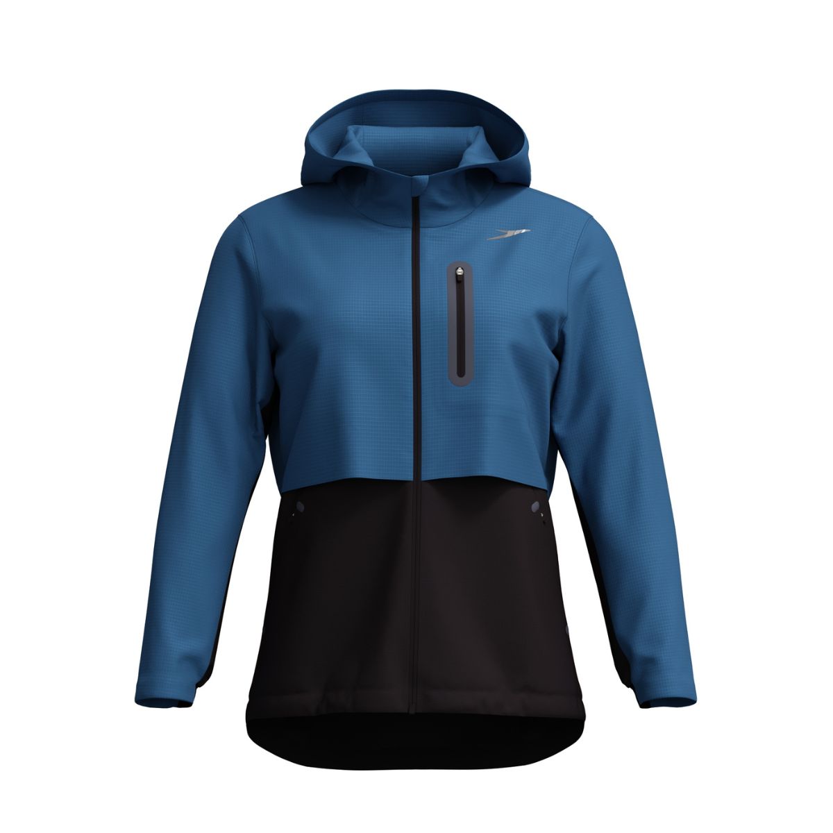 Speedo Pro Female Jacket