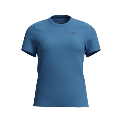 Speedo Female Tee