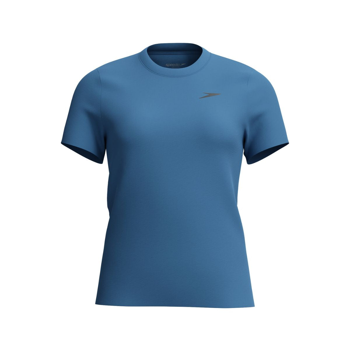Speedo Female Tee
