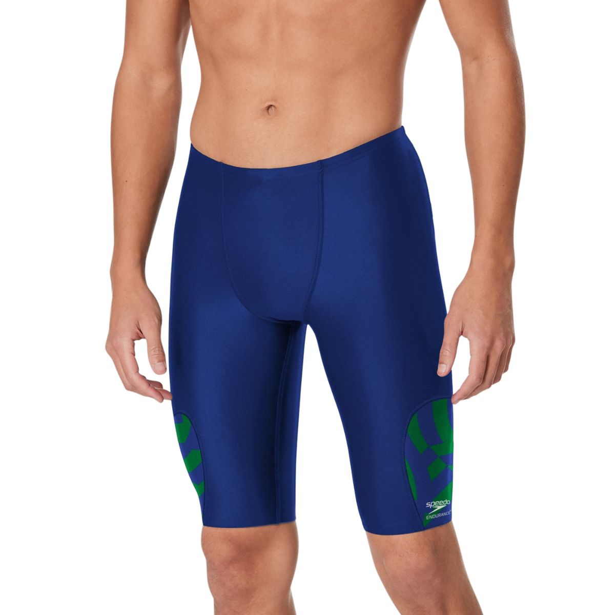 Speedo Vortex Maze Jammer