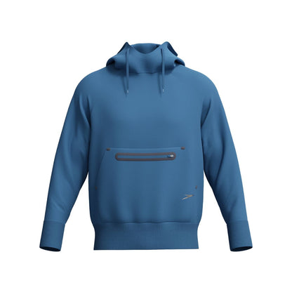 Speedo Pro Hoodie
