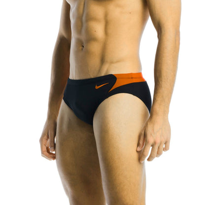 Nike Fly Brief