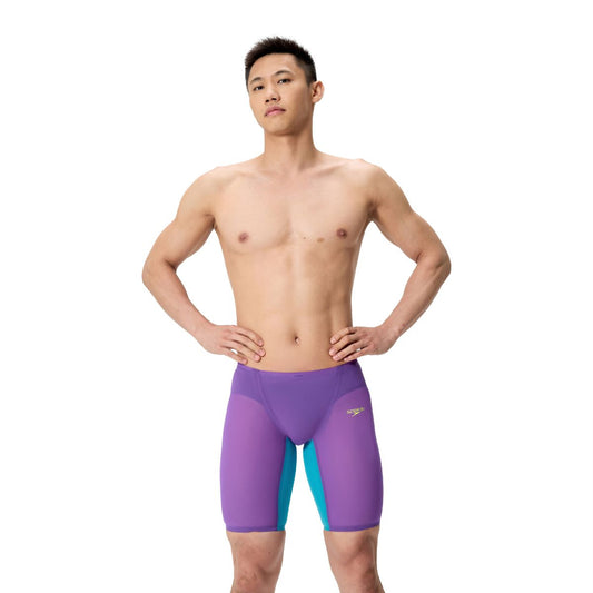 Speedo Fastskin LZR Valor 2.0 Jammer