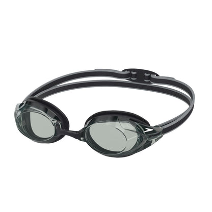 Speedo Vanquisher 3.0 Optical Goggle