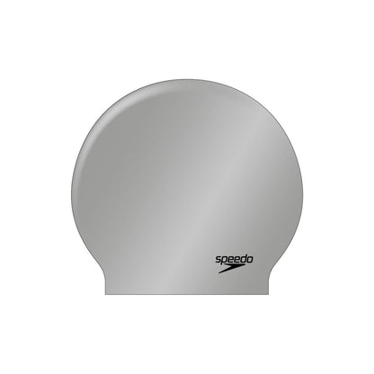 Speedo Biofuse Protective Cap