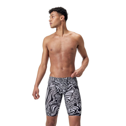 Speedo Hydrochasm Jammer