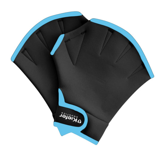 Kiefer Neoprene Swim Glove
