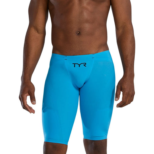 TYR Venzo Low Waist Jammer