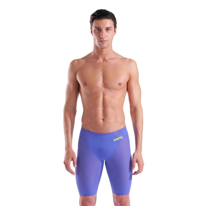 Arena Powerskin Carbon Air2 SL LE Jammer