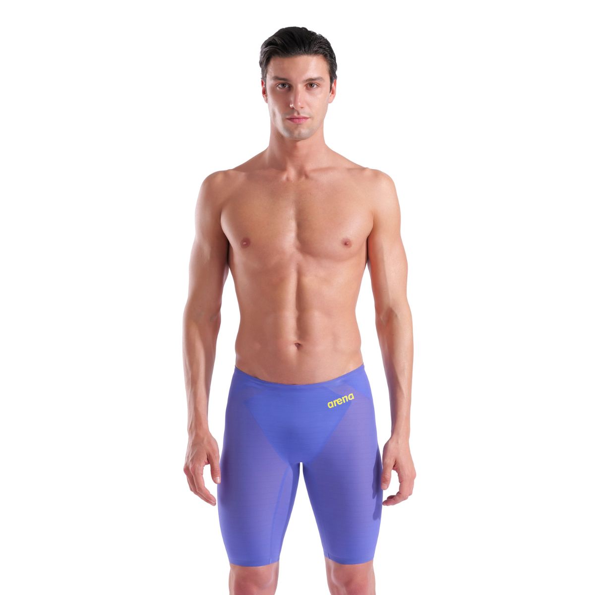 Arena Powerskin Carbon Air2 SL LE Jammer