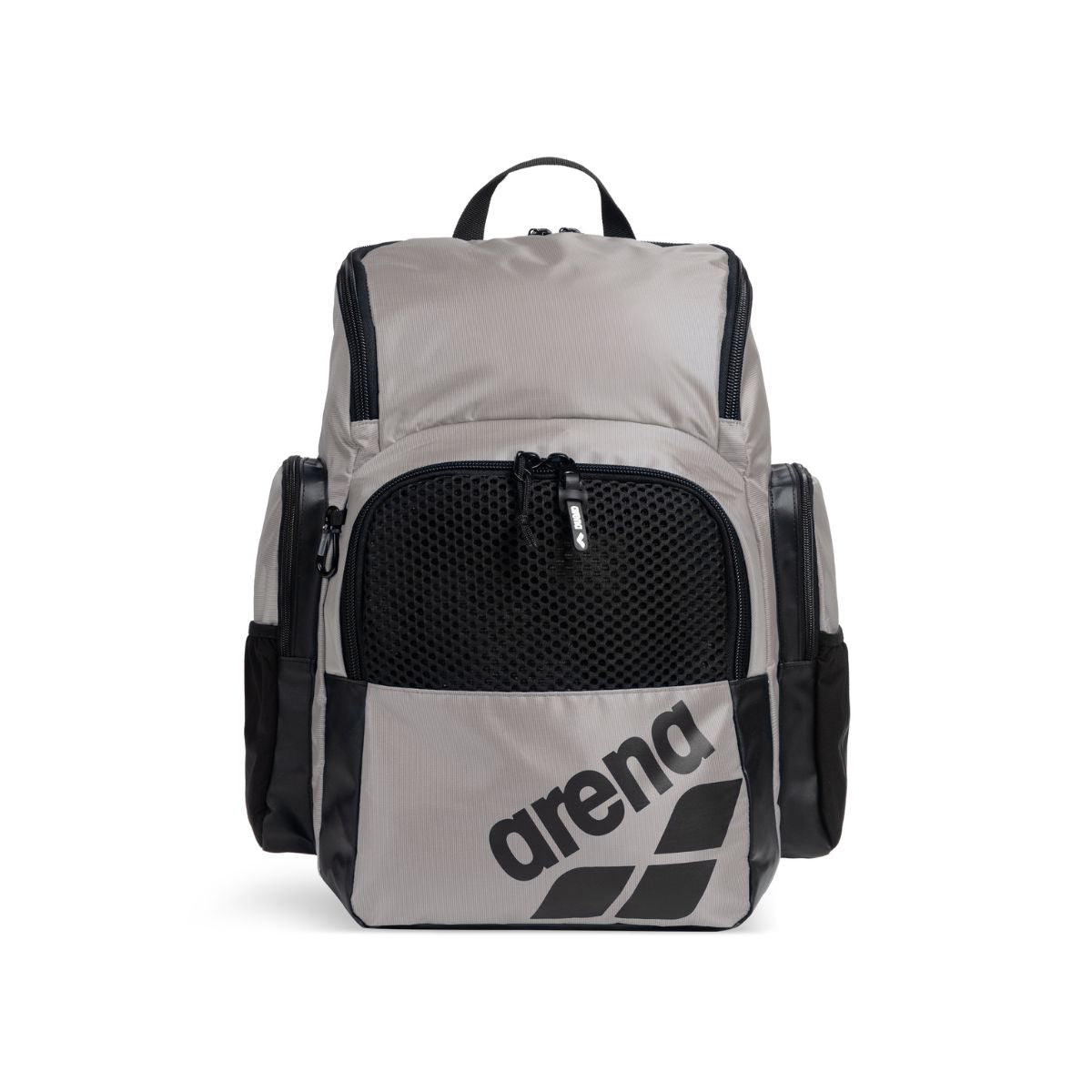 Arena One Go Backpack 35L