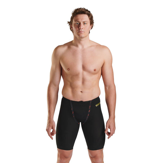 Arena Powerskin Primo LE Jammer