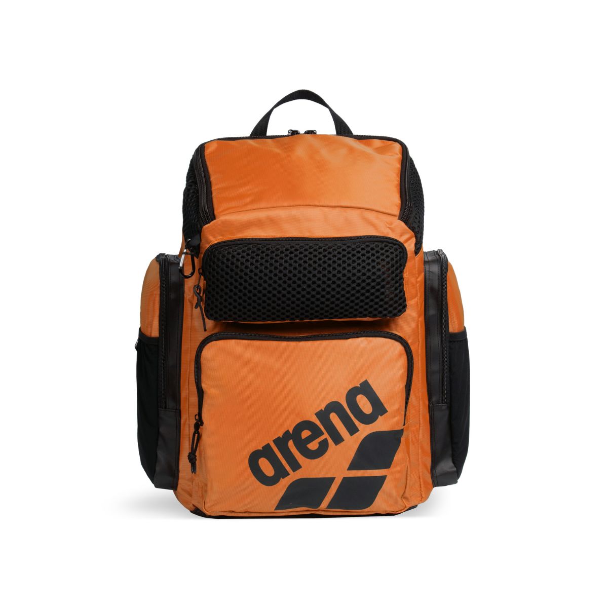 Arena One Go Backpack 45L