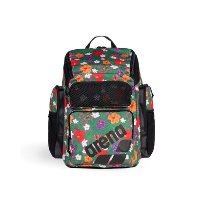 Arena Arena One Go Backpack 45L Ao
